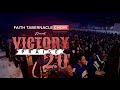 Faith Tabernacle Choir | Victory Praise 2.0