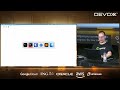 Bootiful Spring Boot: the Deep Dive by Josh Long