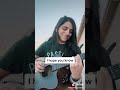 Original Song created by Desiree Rodriguez. Song:  I Hope You Know. FULL Version