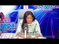 Oyerepa Afutuo is live with Auntie Naa || 01-11-2024 || Whatsapp 0248017517