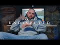 Pak-Man - Undisputed [Music Video]