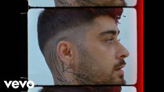 ZAYN - What I Am 1 Hour