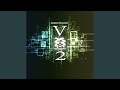 Murder Dem (Original Mix)