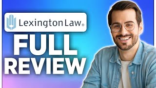 Lexington Law Review (2025): Pros, Cons, and What You Should Know