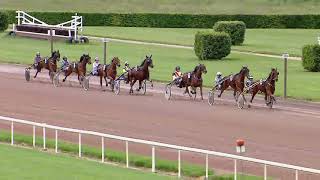 Avenches/29.05.2019/Prix de Reims