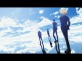 Robert Miles - Children (Best part looped)