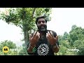 പൂരം നക്ഷത്ര സ്വഭാവം 4k specialities of star pooram jineshjis masterclass 49