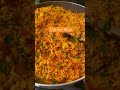 the perfect u0026 best trinidad style carrot rice shorts shortsvideo