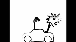 Asdfcomp - Nice Car!