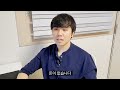 직장인 vs 자영업 뭐가 나을까 ft.10년차 자영업자