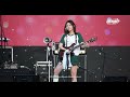 4k fancam qwer 시연 qwer si yeon jumf 2024 full stage