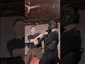 wing chun kick methods wingchun vingtsun kungfu chinesekungfu martialarts 咏春 咏春拳 詠春拳 詠春 功夫