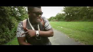 Castro - Wu Nti ft. Bisa Kdei