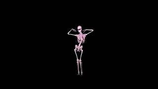 Drake   One Dance Sped Up + Pitched Up TikTok Skeleton Edit prod  purple drip boy