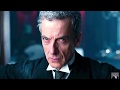 Imagine Dragons - Natural|DOCTOR WHO|Music video
