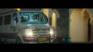 Filhall Akshay Kumar Video Song Download B Praak Ft Nupur Sanon | | Jaani | Arvindr Khaira | Ammy Vi