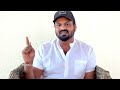 manchu manoj clarifies on his alligations మంచు ఫ్యామిలీ వివాదం మోహన్ బాబు మనస్తర్లు