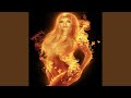 On Fire (Instrumental)