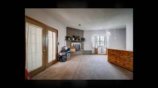 6731 S Locust St, Commerce City, CO