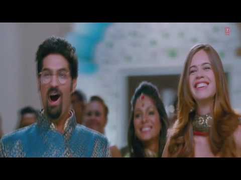 Dilli Wali Girl Friend HD Quality Song Dilli Wali Girl Friend HD Quality Song