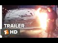 The Road Movie Trailer #1 (2017) | Movieclips Indie