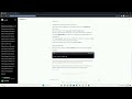 python selenium scroll down slowly