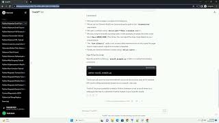 python selenium scroll down slowly
