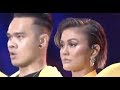 AGNEZ MO - GAL, Million $ Lover, Coke Bottle - Lazada Super Party