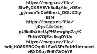 I WILL PATCHED WRAPPER OFFLINE!!!!!!!!!!!!!!!!!!!!