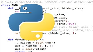 Data science with Python session 453