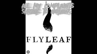 flyleaf fully alive lyrics