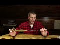 should you build a custom fly rod