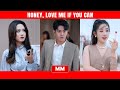 Honey, Love Me If You Can | The Best Martial Arts Action CEO Movie 2024 | Asia Movies HUB English