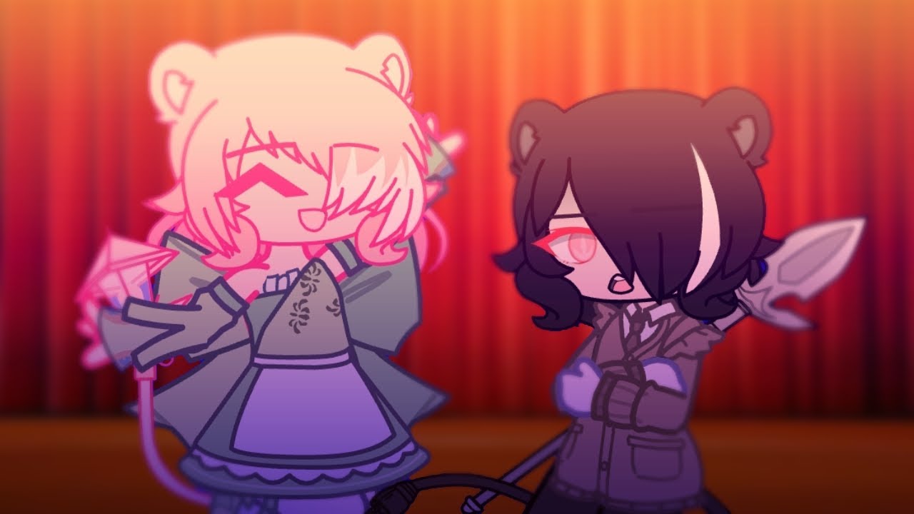 Motive 1 Fsd2 Youtube