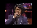 James Brown 