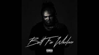 Tee Grizzley - Life Insurance (feat. Lil Tjay) (1 Hour Loop)