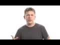Introduction - Software Testing