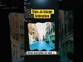 Three Js + Image Animation #html #htmlanimation #coding #shorts