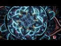 Ticon - Live Set [KB Recorded,Sweden 2003]