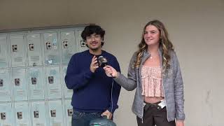 HMBHS TV News 9-14-23