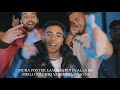 faraar official lyrics video gurinder gill shinda kahlon ap dhillon