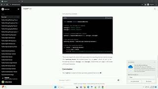 python string matching library
