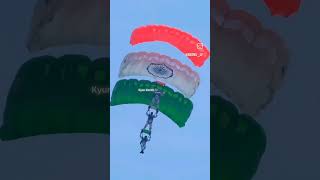 @happy republic day