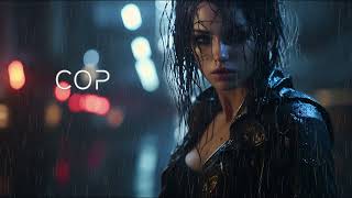 COP - Intense Cyberpunk Music Experience | Futuristic Cyberpunk Anthem