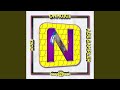 Testify (Original Mix)