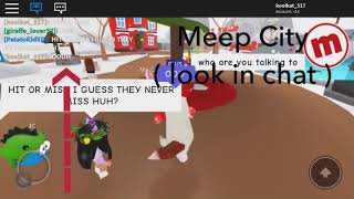 Roblox Song Code For Hit Or Miss How To Get Roblox Girlfriend