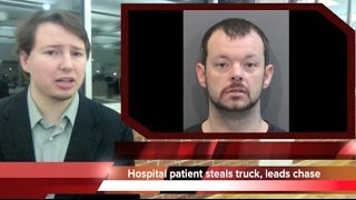 Chattanooga Update - March 6, 2014