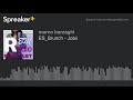 ES_Brunch - Jobii