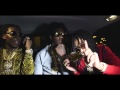 Migos - Cross The Country (Music Video)