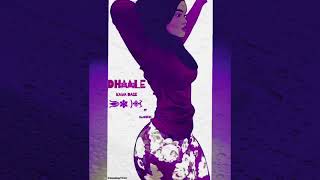 Kaalay ila dheel Somali best song